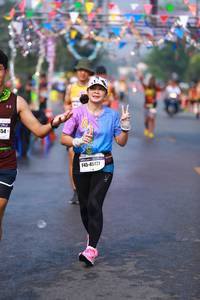 BIB: 45477
                            <button type="button" onclick="openModal(9903412)" class="btn btn-primary btn-sm float-right btn-popup" data-toggle="modal" data-target=".modal-high-quality">
                        <i class="fas fa-shopping-cart"></i> Add to Cart
                    </button>
                                            <button type="button" onclick="isThisMe(9903412, true)" class="btn btn-success btn-sm float-right btn-popup btn-isme hidden" data-toggle="tooltip" data-placement="bottom" title="นี่คือรูปของคุณใช่ไหม คลิกที่นี่เพื่อเอาเข้าอัลบั้ม">
                        <i class="fas fa-plus"></i> Add to album
                    </button>
                    <button type="button" onclick="isThisMe(9903412, false)" class="btn btn-warning btn-sm float-right btn-popup btn-isnotme hidden">
                        <i class="fas fa-ban"></i> Remove from album
                    </button>